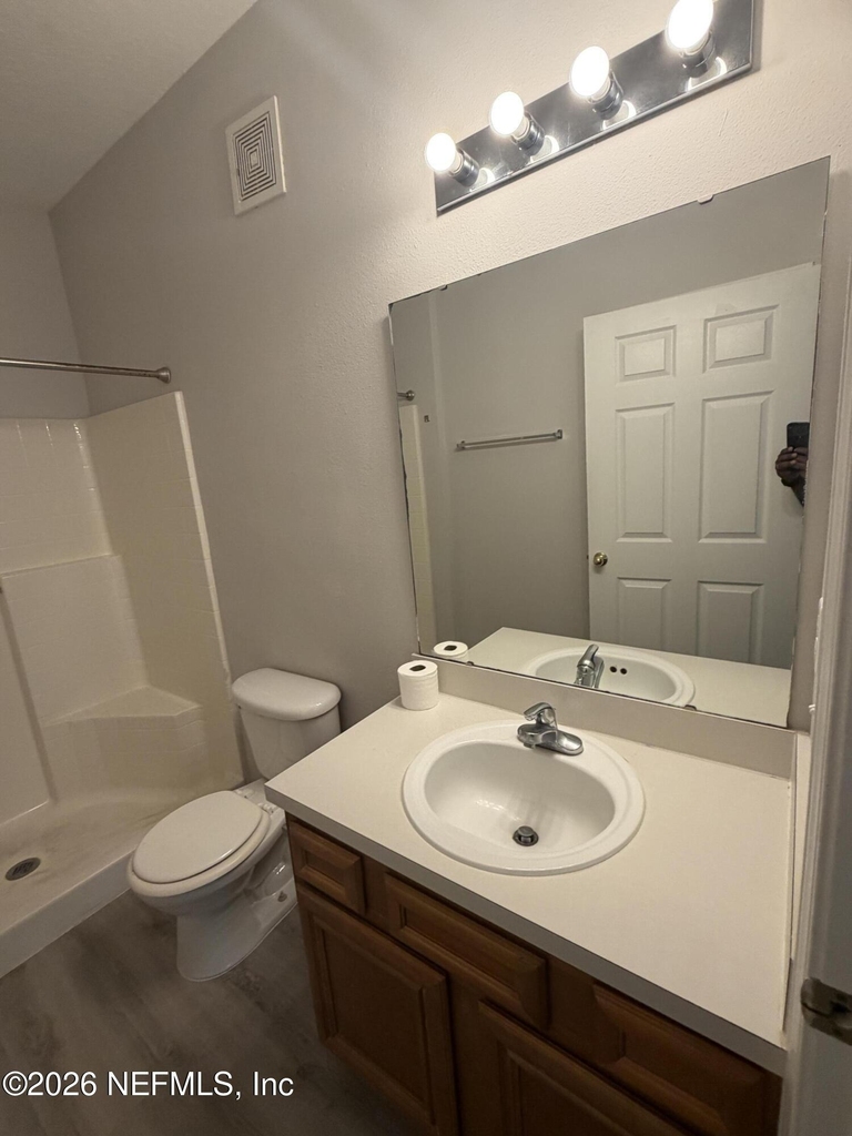 8235 Lobster Bay Court - Photo 27