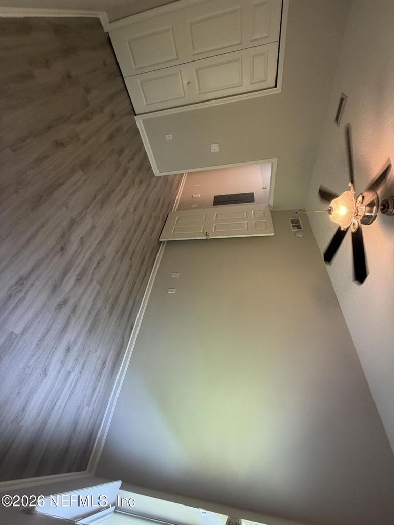 8235 Lobster Bay Court - Photo 33