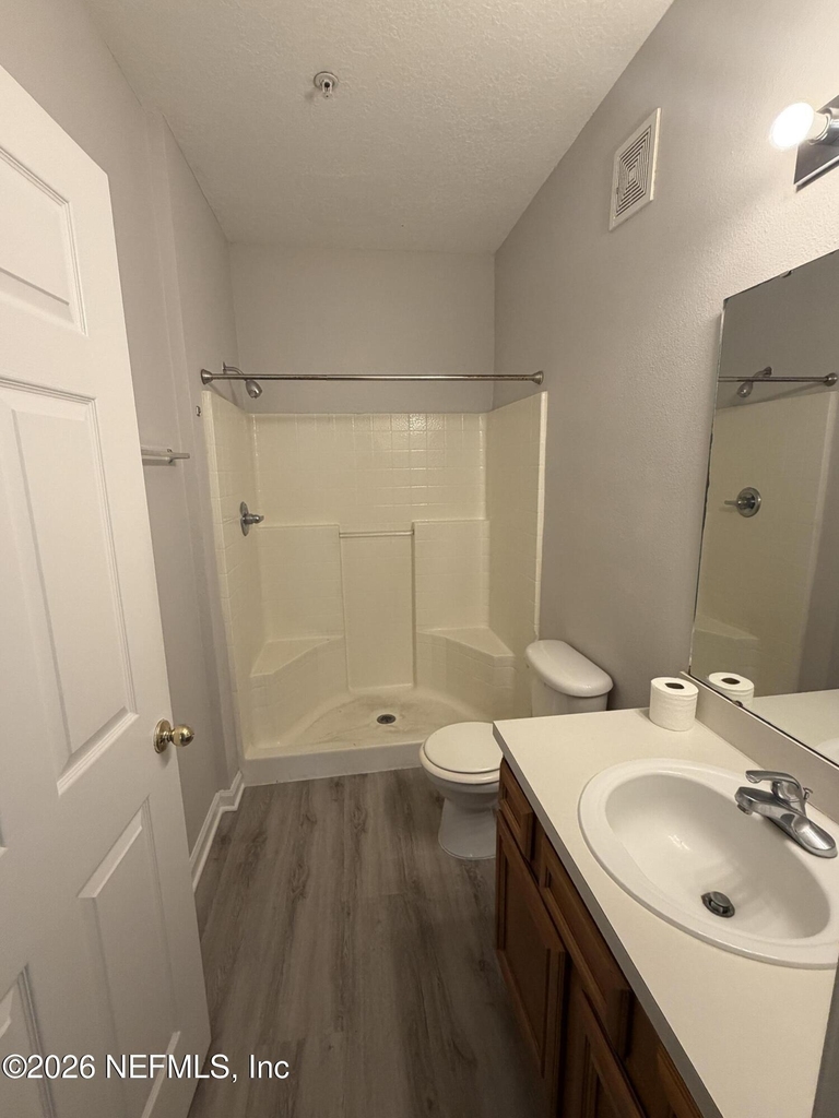 8235 Lobster Bay Court - Photo 25