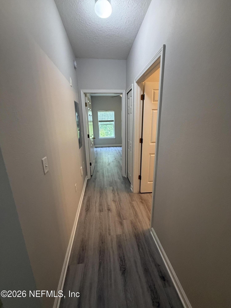 8235 Lobster Bay Court - Photo 30