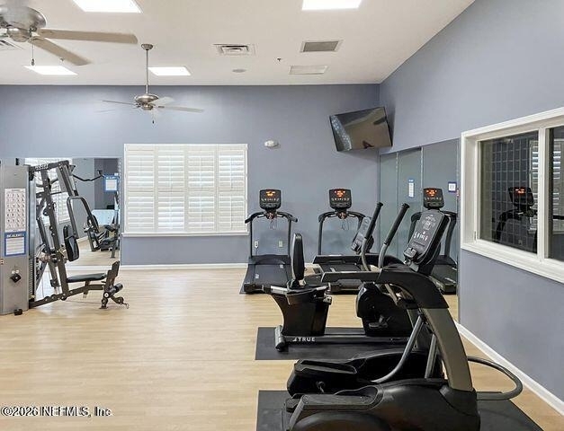 8235 Lobster Bay Court - Photo 43