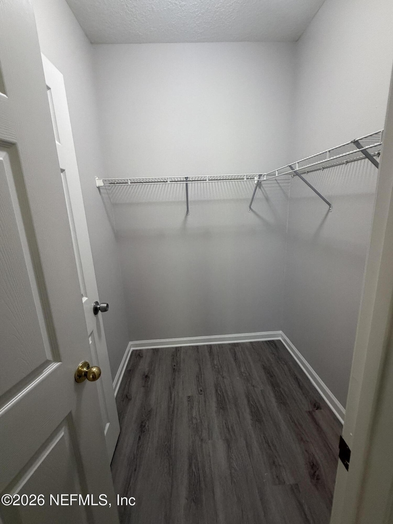 8235 Lobster Bay Court - Photo 29