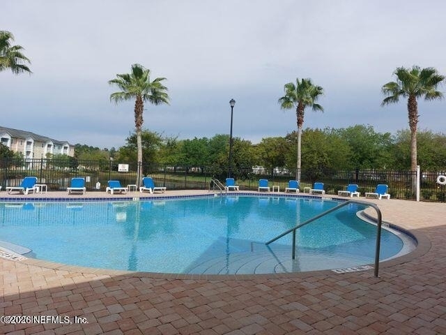 8235 Lobster Bay Court - Photo 39
