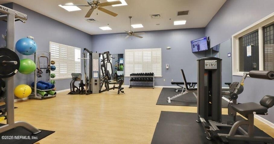 8235 Lobster Bay Court - Photo 57