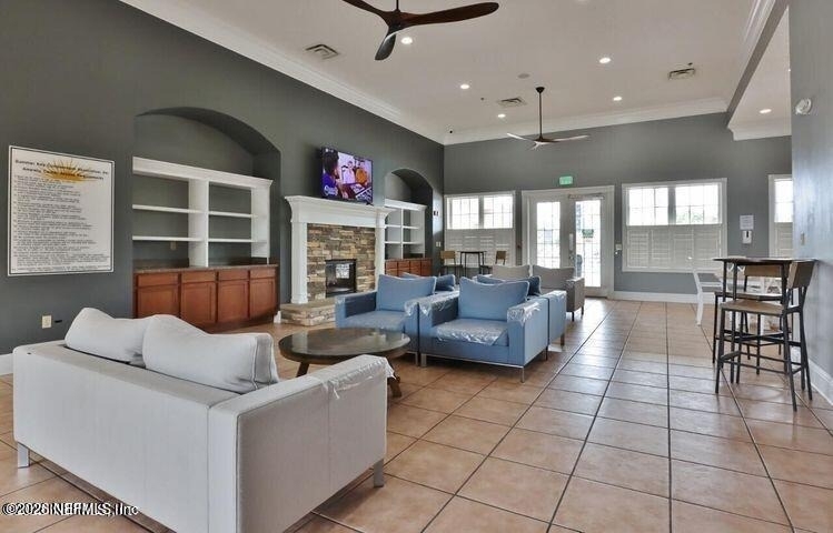 8235 Lobster Bay Court - Photo 54