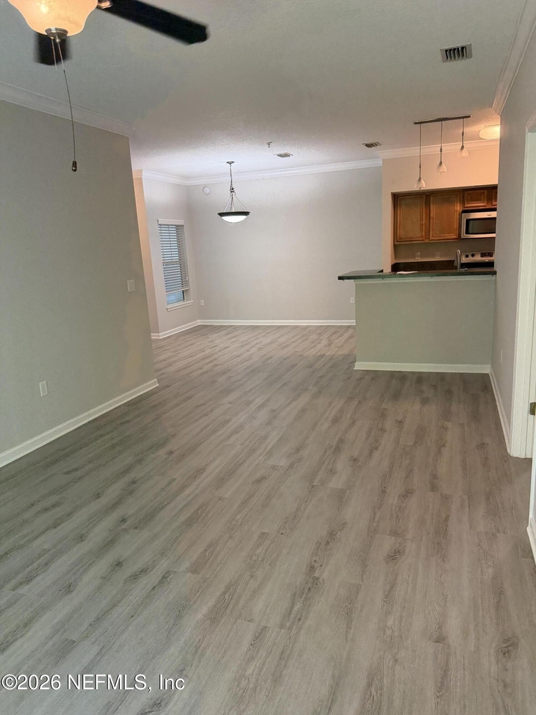 8235 Lobster Bay Court - Photo 10