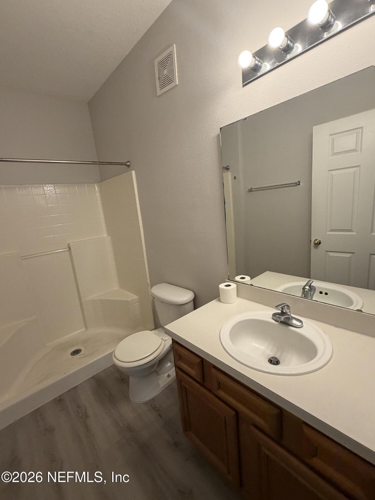 8235 Lobster Bay Court - Photo 26