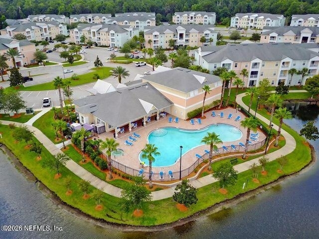 8235 Lobster Bay Court - Photo 51