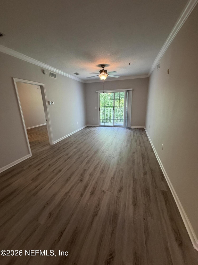 8235 Lobster Bay Court - Photo 6