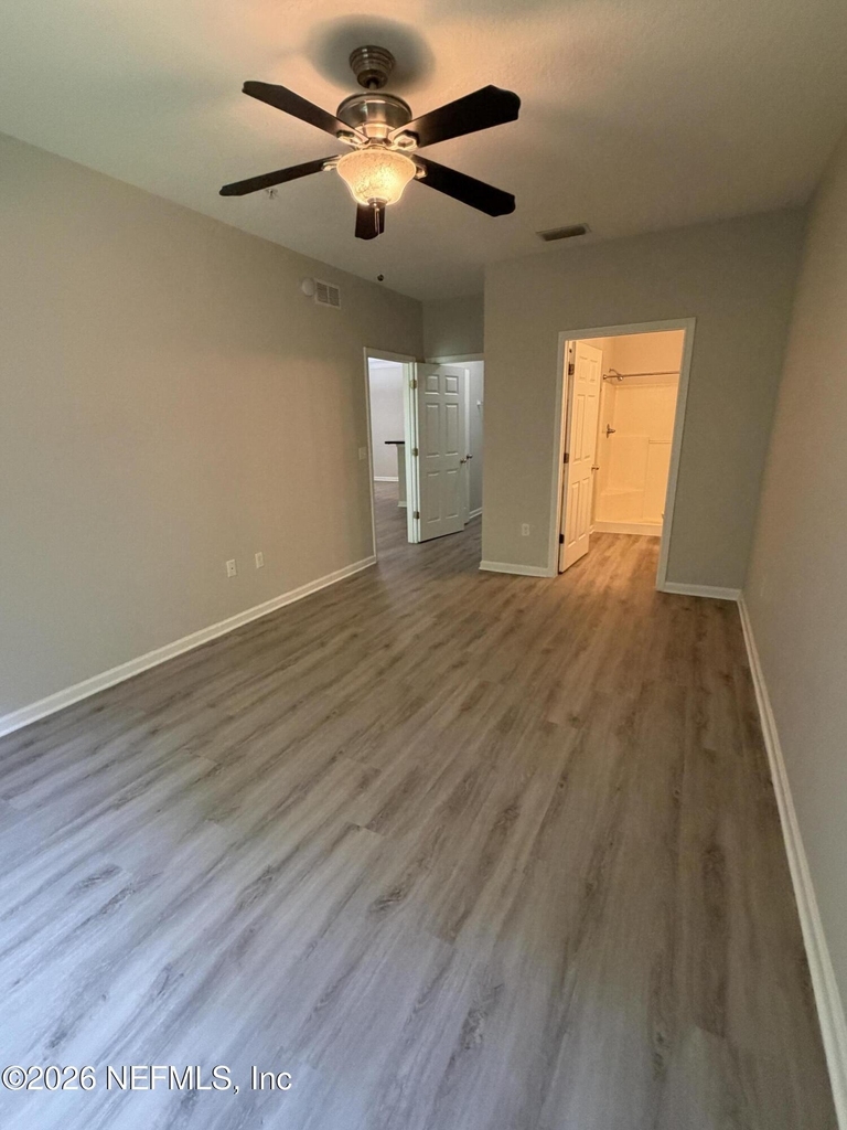 8235 Lobster Bay Court - Photo 23