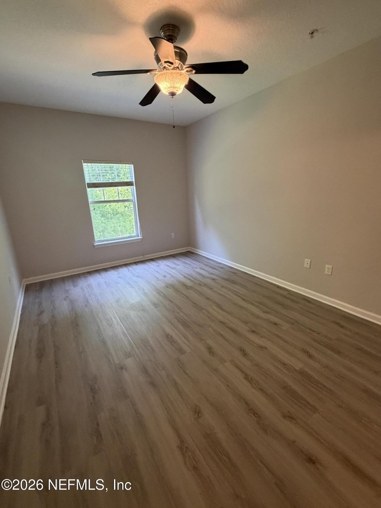 8235 Lobster Bay Court - Photo 22