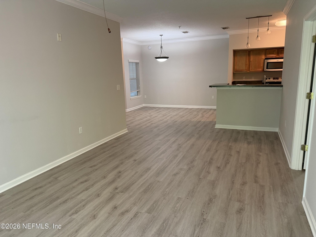 8235 Lobster Bay Court - Photo 11