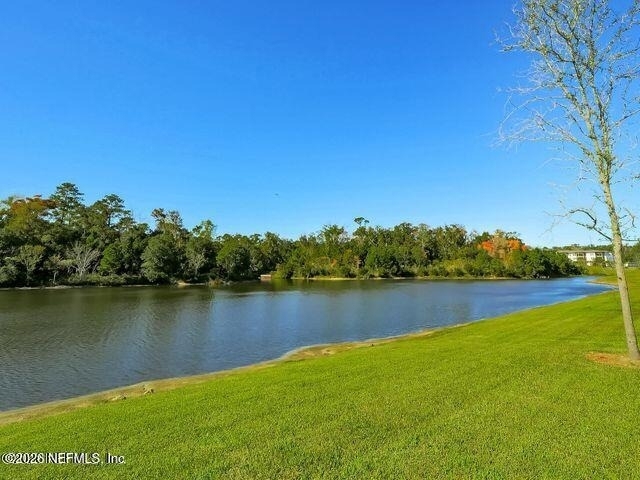 8235 Lobster Bay Court - Photo 48