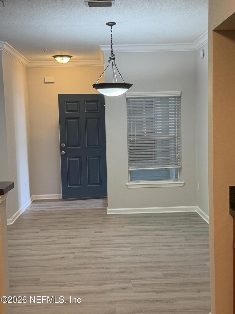 8235 Lobster Bay Court - Photo 20