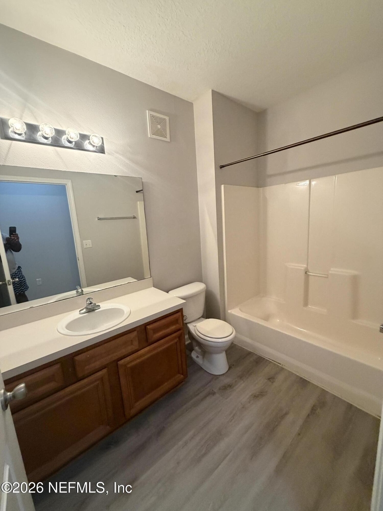 8235 Lobster Bay Court - Photo 34