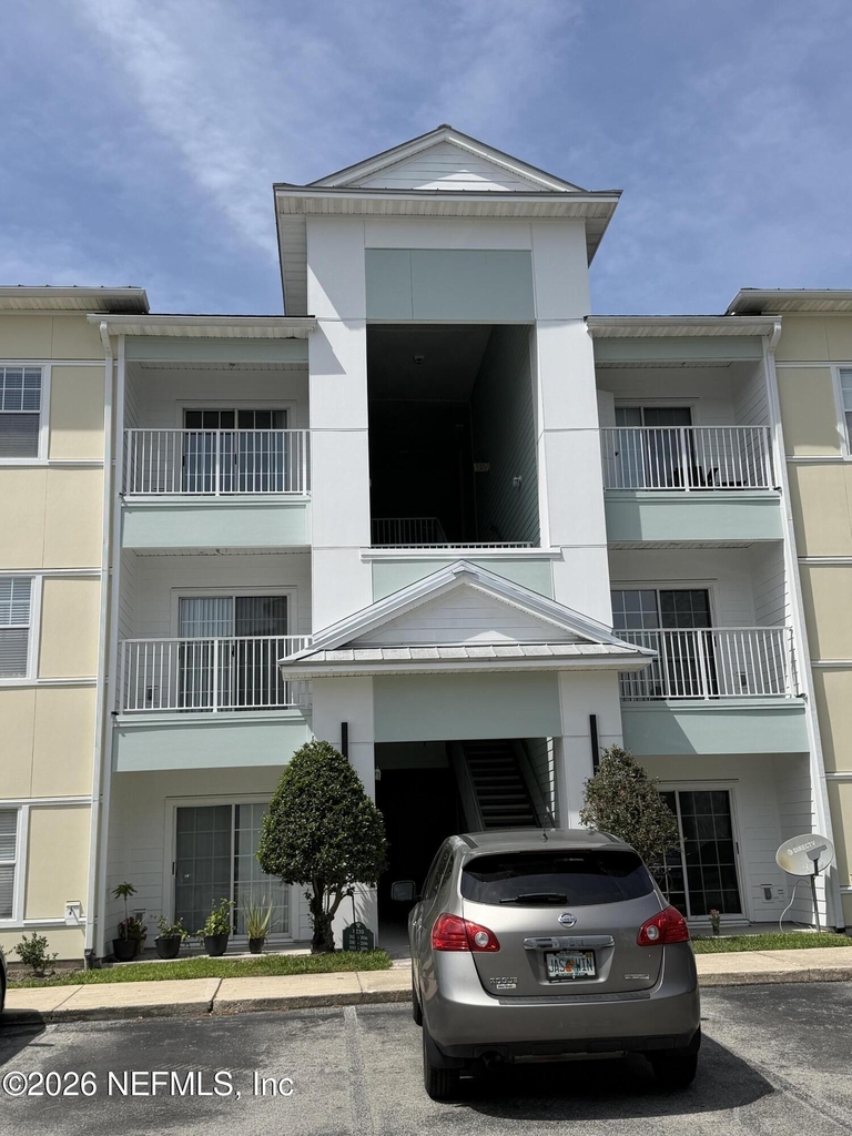 8235 Lobster Bay Court - Photo 1