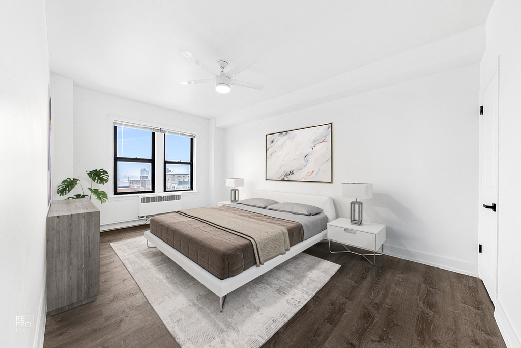 6230 N Kenmore Avenue - Photo 3