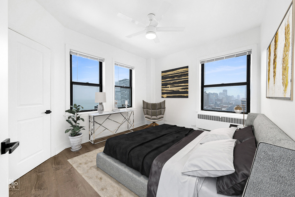 6230 N Kenmore Avenue - Photo 4