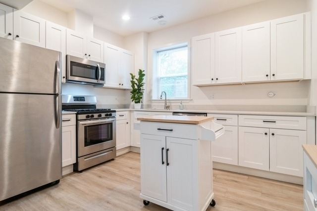 3639 W Iowa Street - Photo 4