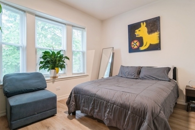 3639 W Iowa Street - Photo 6