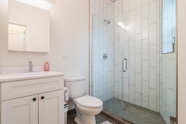 3639 W Iowa Street - Photo 7