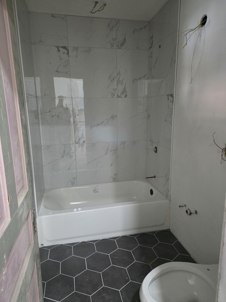 3444 S Western Avenue - Photo 2