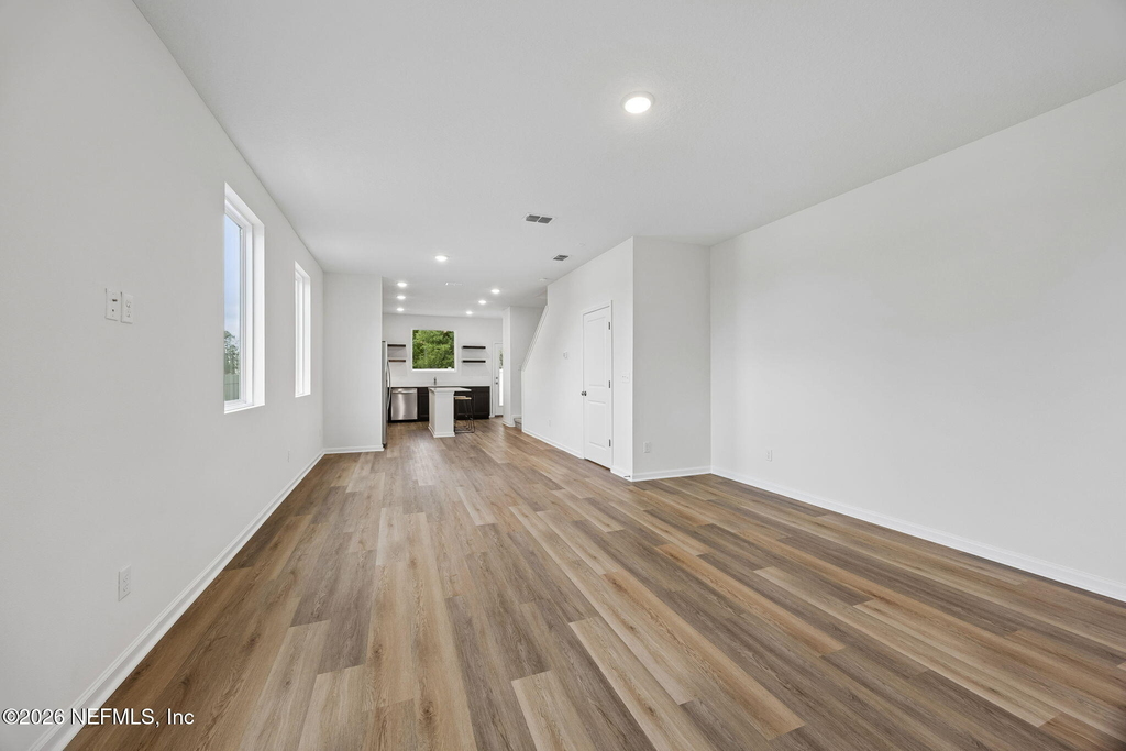 3861 Baxley Villas Court - Photo 6