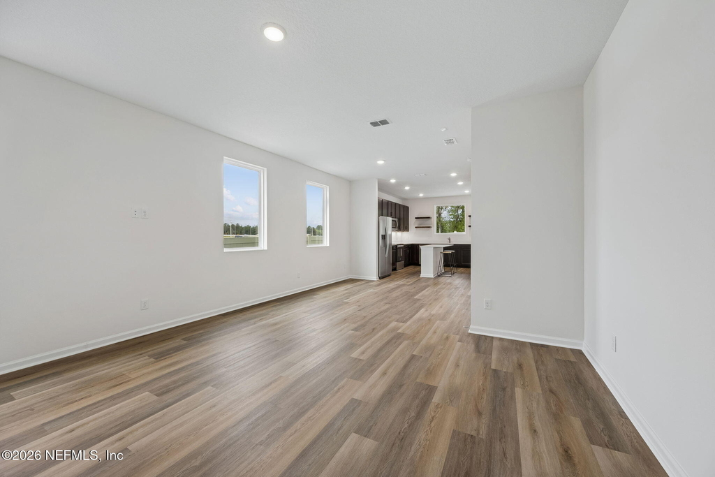 3861 Baxley Villas Court - Photo 8