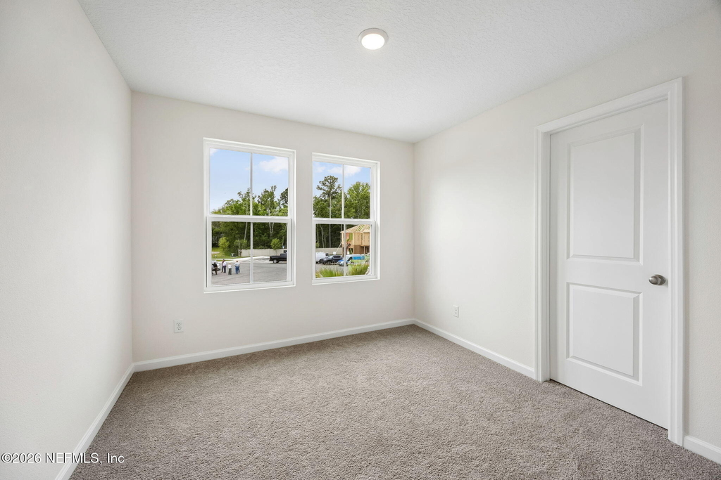 3861 Baxley Villas Court - Photo 21