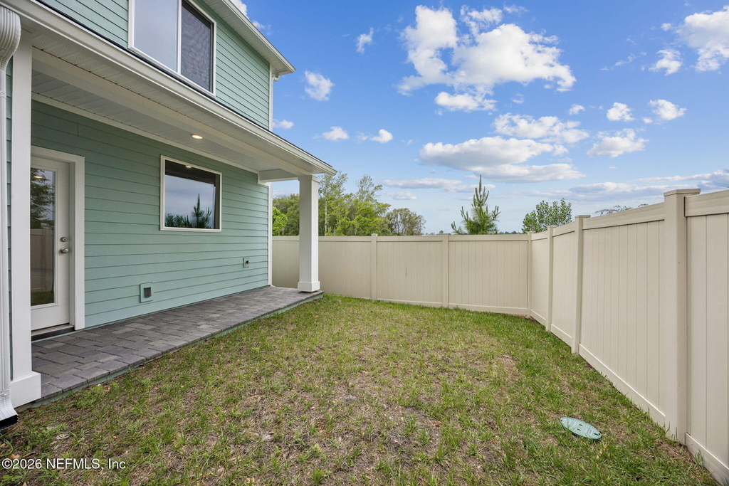 3861 Baxley Villas Court - Photo 25