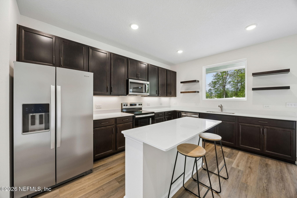 3861 Baxley Villas Court - Photo 9