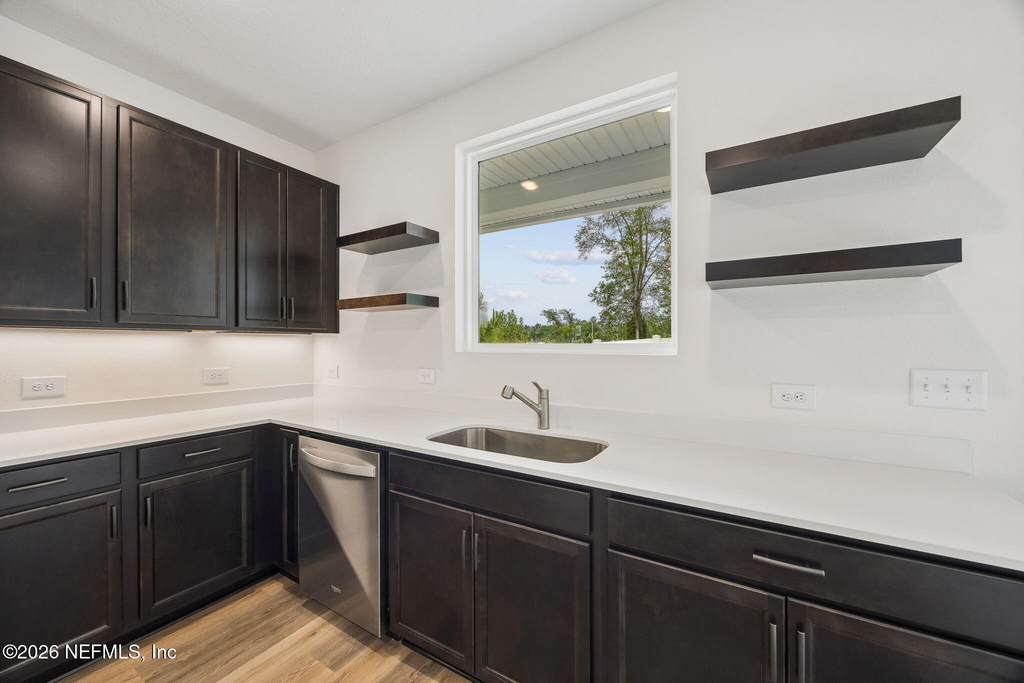 3861 Baxley Villas Court - Photo 10