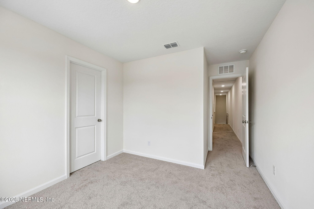 3861 Baxley Villas Court - Photo 22