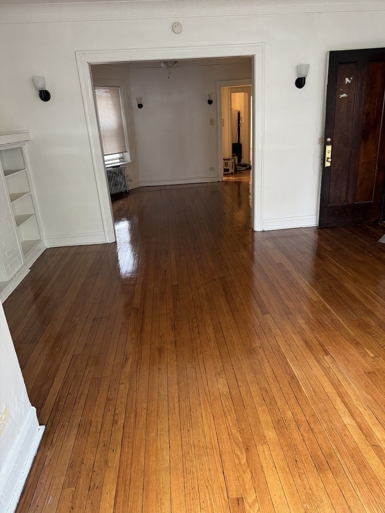 6523 S Greenwood Avenue - Photo 1