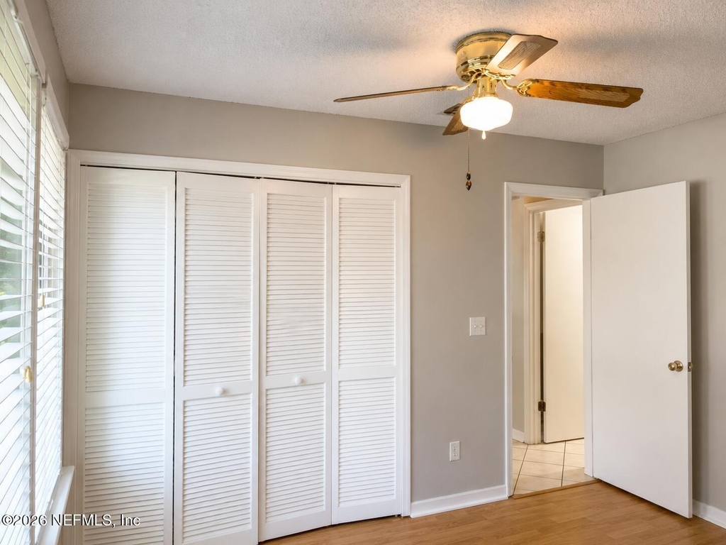 4108 Hanging Moss Court - Photo 7