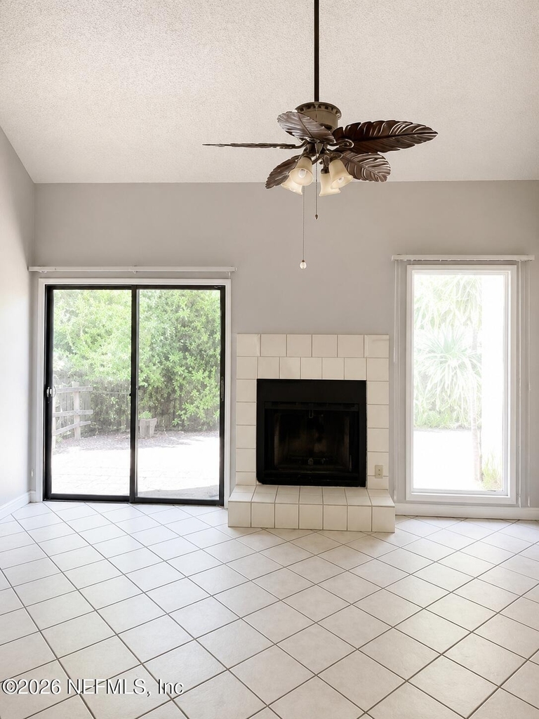 4108 Hanging Moss Court - Photo 6