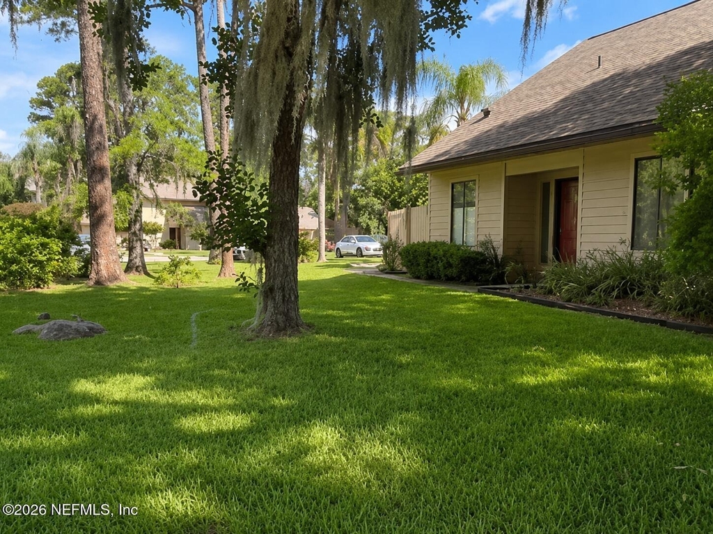 4108 Hanging Moss Court - Photo 8