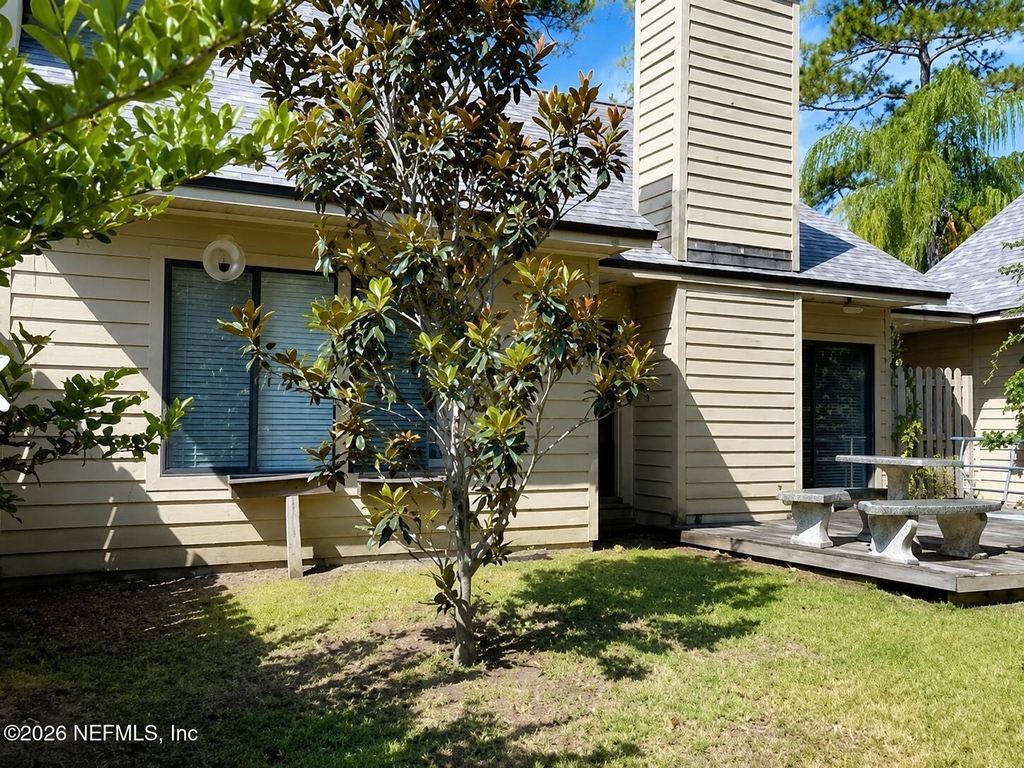 4108 Hanging Moss Court - Photo 5