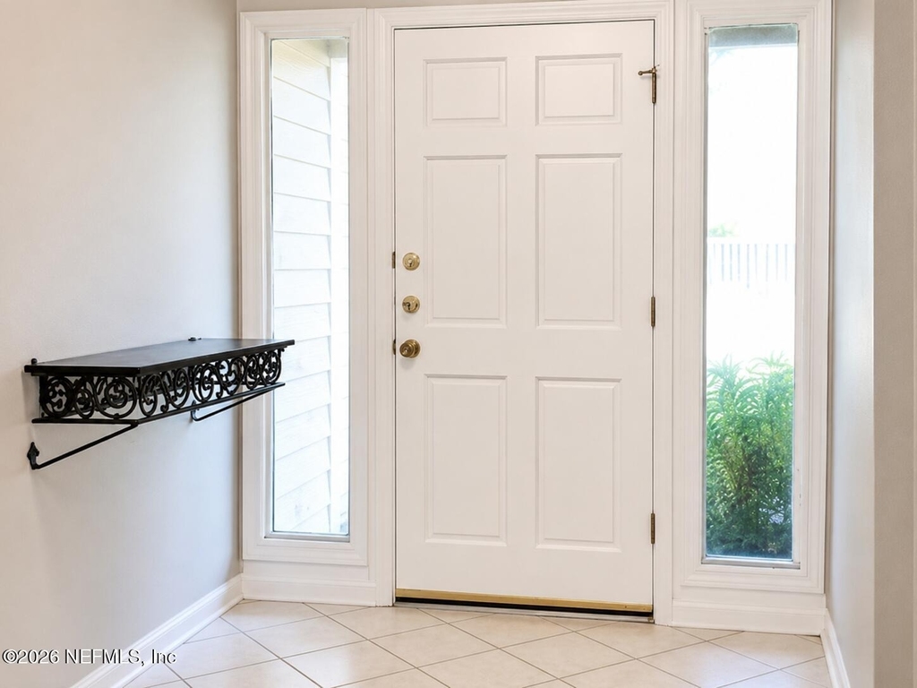4108 Hanging Moss Court - Photo 1