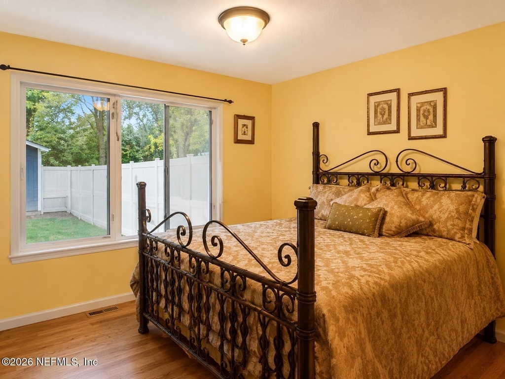 4108 Hanging Moss Court - Photo 3