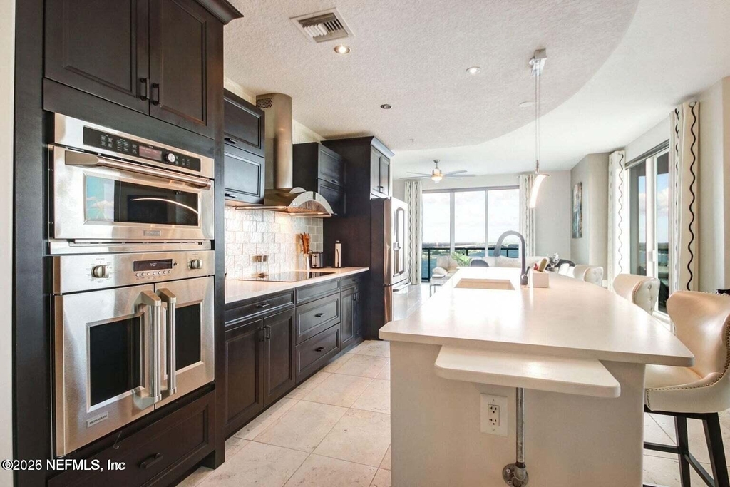 1431 Riverplace Boulevard - Photo 5