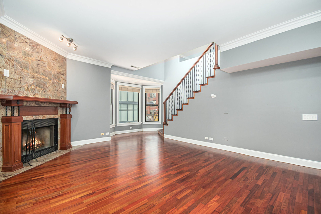 747 N Sedgwick Street - Photo 4
