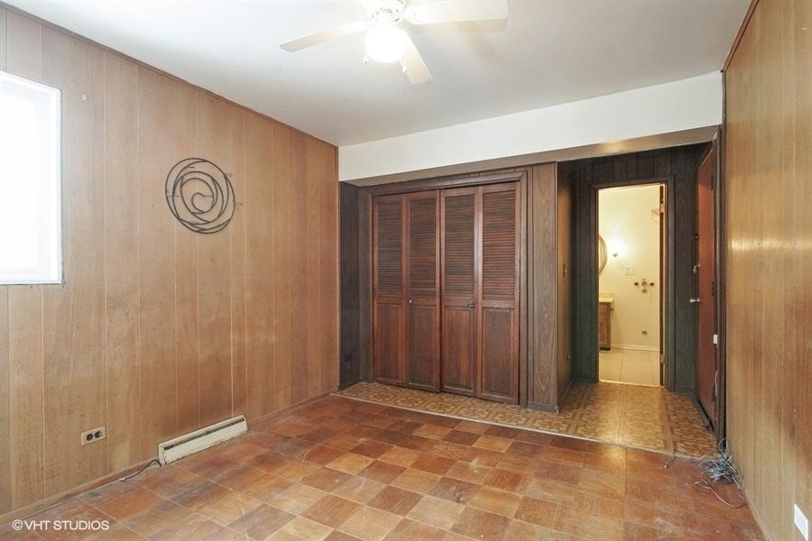 2205 Fulle Street - Photo 1