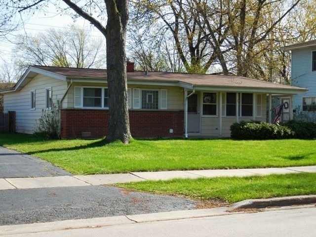 2205 Fulle Street - Photo 0