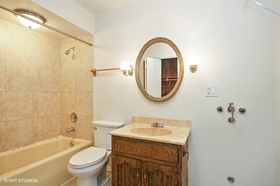 2205 Fulle Street - Photo 9