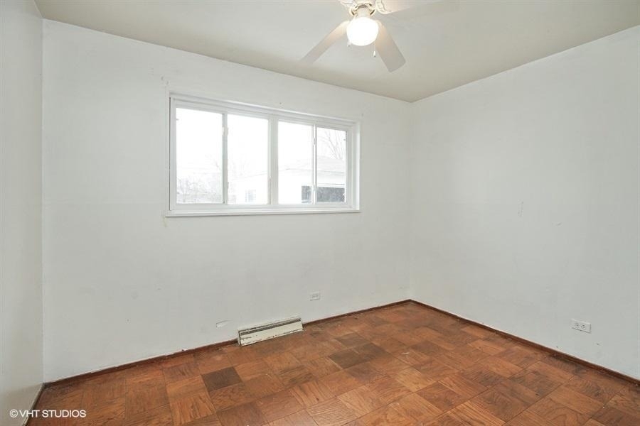 2205 Fulle Street - Photo 6