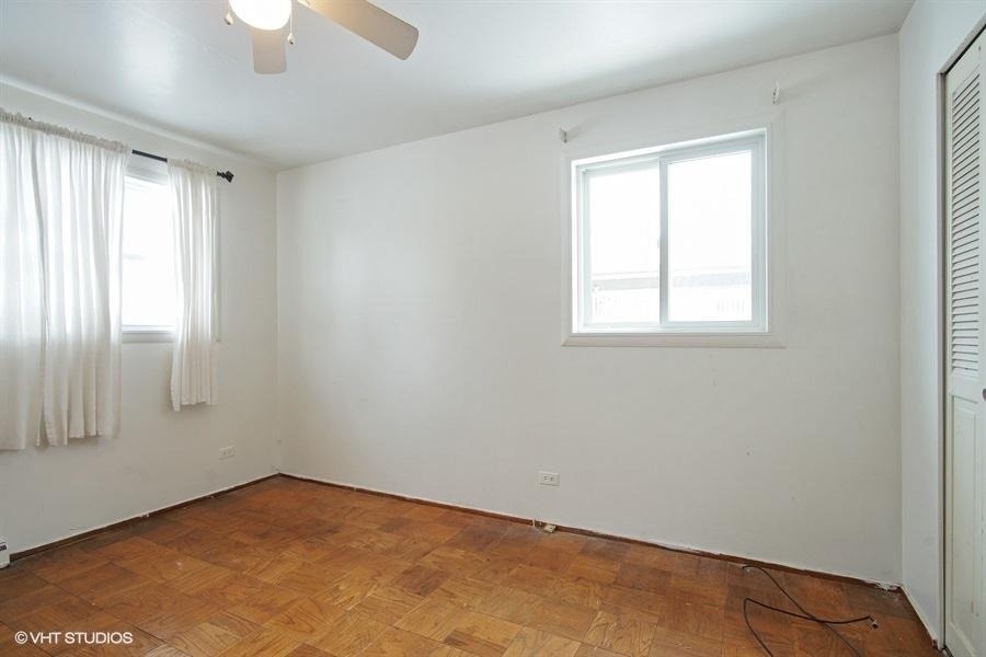 2205 Fulle Street - Photo 7