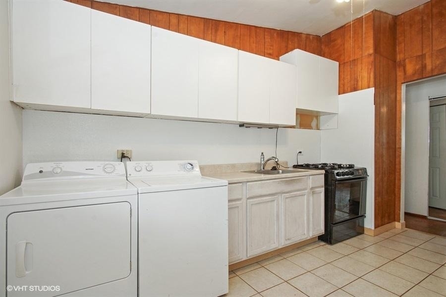 2205 Fulle Street - Photo 4