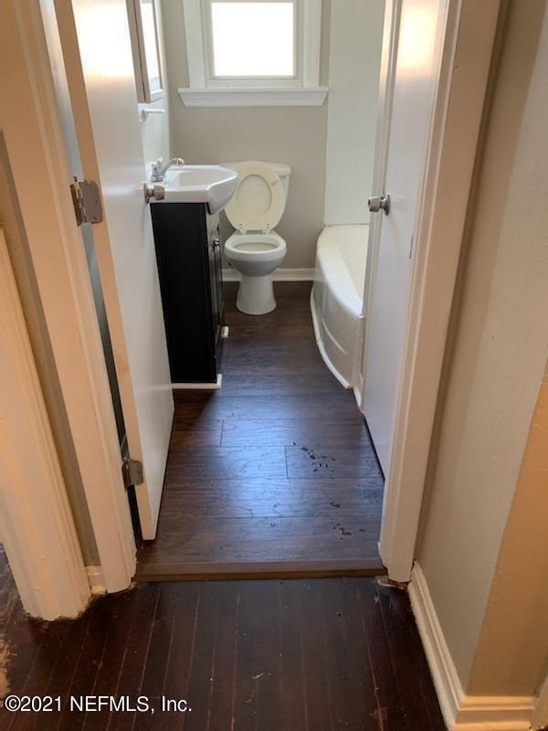 539 W 23rd Street - Photo 12