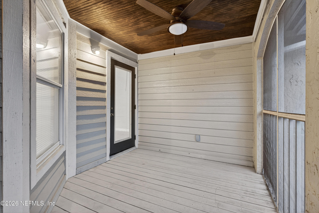 100 Ironwood Drive - Photo 24
